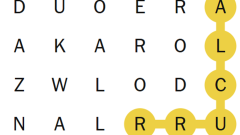 NYT ????? 8 ? 20 ? ???? ?? : ??? Spangram ? ?? (?? ??)