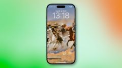 iOS 26: déplacer les widgets d'écran de verrouillage au bas de l'affichage de l'iPhone