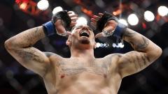 <: : 321 : Dana White? ?? ?? ??? ?? ??? ??