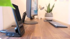 8 Unkonventionelle Dinge, die Sie an Ihr Telefon anschlie?en k?nnen