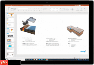 微软PowerPoint新功能：Presenter Coach公开预览