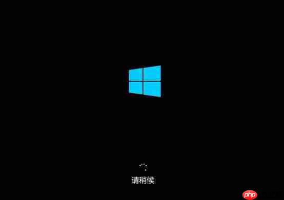 Win10系统怎么把数据备份到U盘？