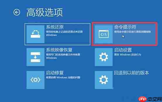 Win10系统怎么把数据备份到U盘？