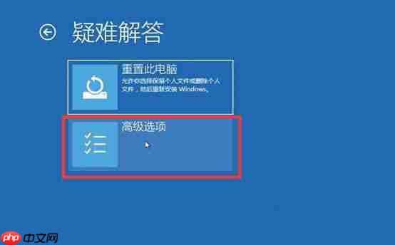 Win10系统怎么把数据备份到U盘？