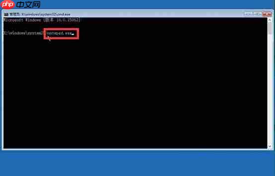 Win10系统怎么把数据备份到U盘？