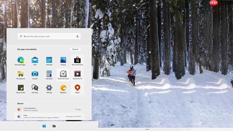 微软押注Win10X对抗Chrome OS 能否成功仍是未知数