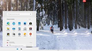 微软押注Win10X对抗Chrome OS 能否成功仍是未知数