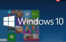 Win10系统可以重置吗？Win10重置电脑的危害