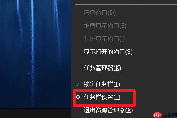 Windows10电脑网络图标消失无法联网如何恢复？