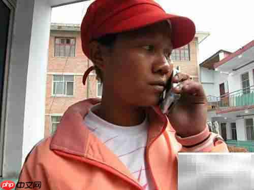 提升说话条理的实用训练法