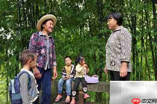 提升说话条理的实用训练法