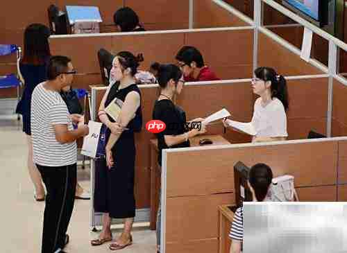 提升说话条理的实用训练法