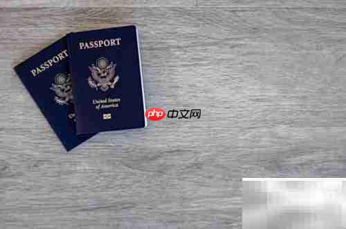 快速提升记忆力的秘诀