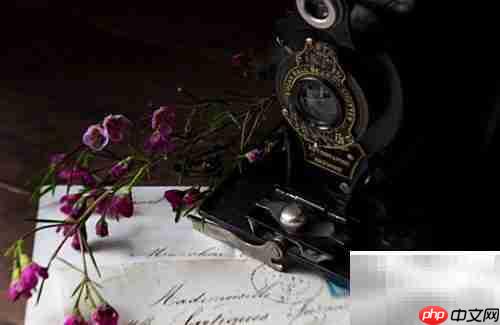 快速提升记忆力的秘诀