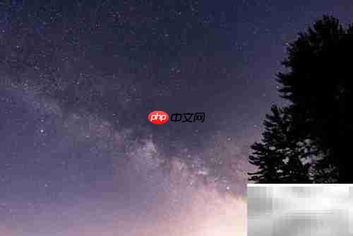 快速提升记忆力的秘诀