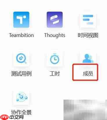 Teambition创建企业字段指南