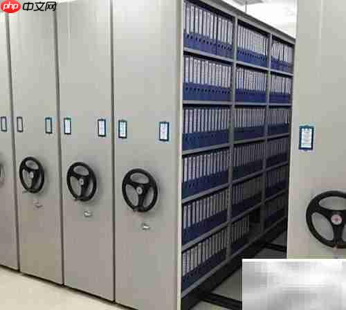 自考学历如何归档