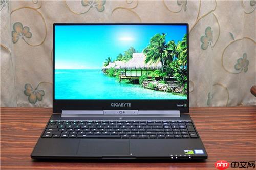 教你笔记本电池损耗该如何有效修复的方案