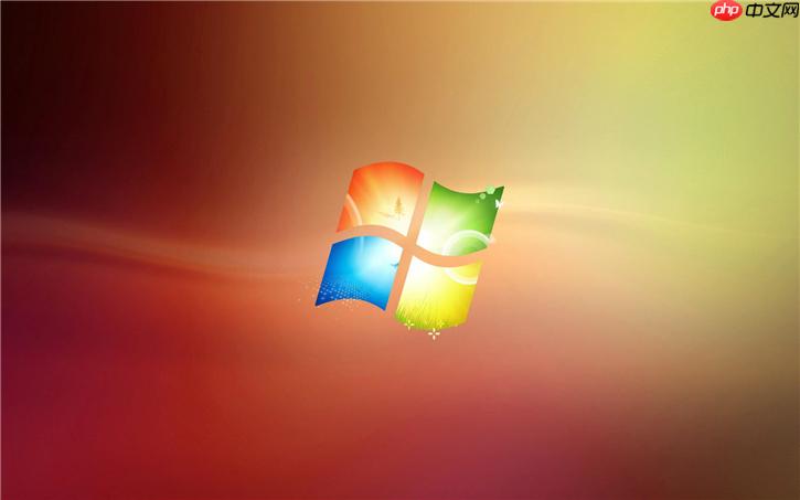 教你win7电脑分辨率调整的具体步骤