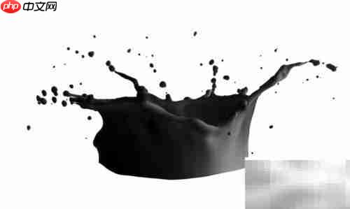 Photoshop添加画笔教程