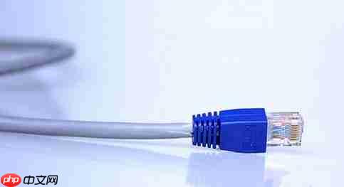 Win10打不开192.168.1.1设置界面怎么处理?