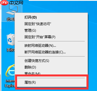 win10netframework3.5无法安装怎么办