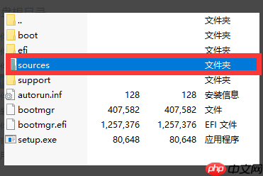 win10netframework3.5无法安装怎么办