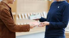 Warum sollten Sie eher früher als sp?ter in Ihr iPhone handeln