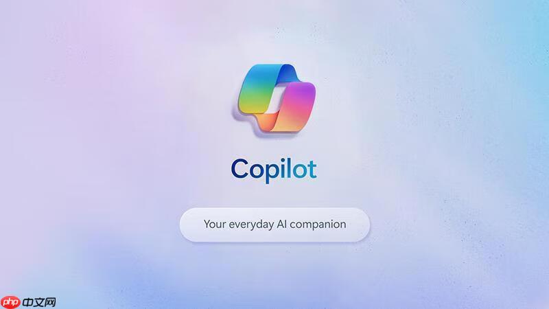 微软悄悄推出Android专属Copilot应用，助力工作效率