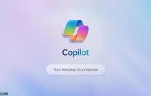 微软悄悄推出Android专属Copilot应用，助力工作效率