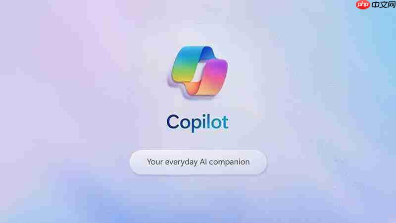 微软悄悄推出android专属copilot应用,助力工作效率
