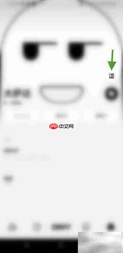 Any教你轻松改头像