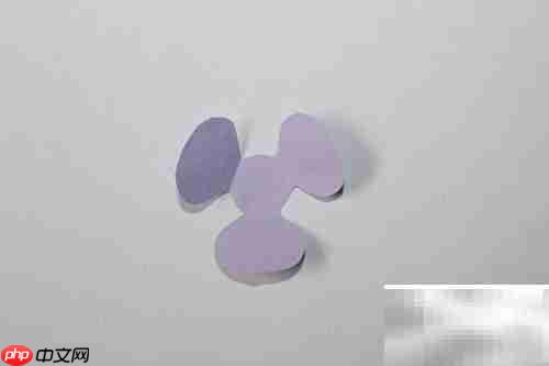 腰带别针DIY教程