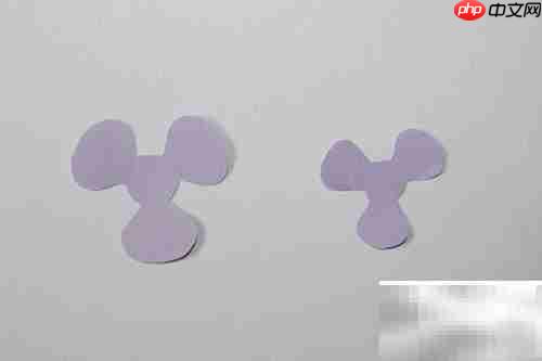 腰带别针diy教程