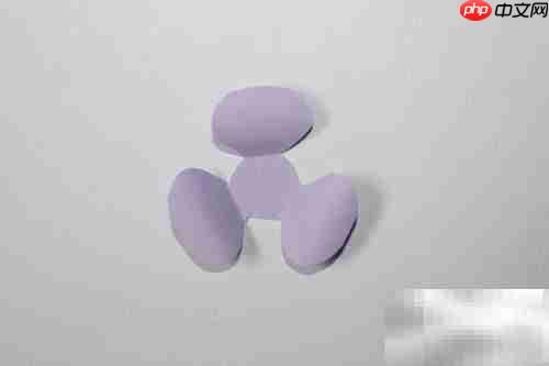 腰带别针DIY教程