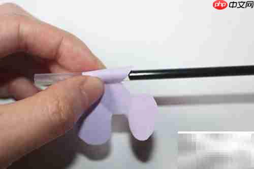 腰带别针DIY教程