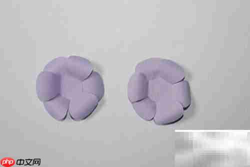 腰带别针DIY教程