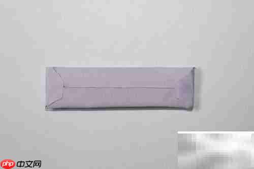 腰带别针DIY教程