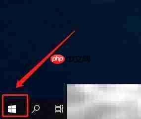 windows锁屏界面修改方法