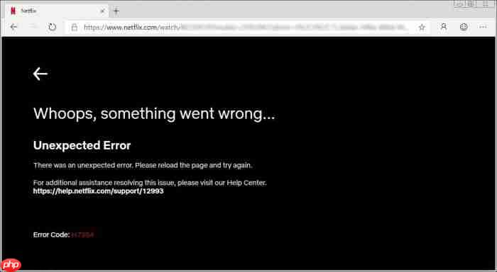 新版Edge浏览器可以安装于win7系统