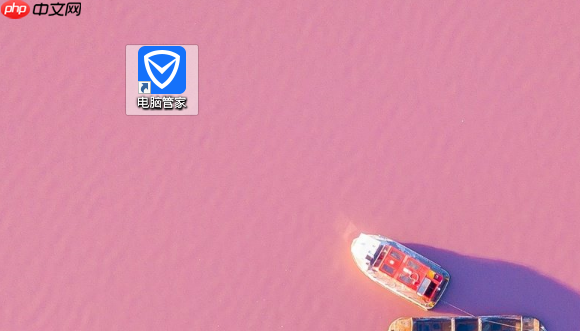 win10重装系统后电脑出现闪屏怎么办？win10系统闪屏解决方法