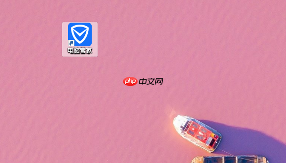 win10重装系统后电脑出现闪屏怎么办?win10系统闪屏解决方法