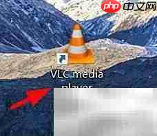 vlc中x264选用veryfast预设