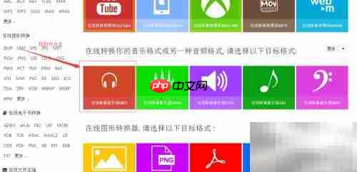 FLAC转MP3:简单转换方法