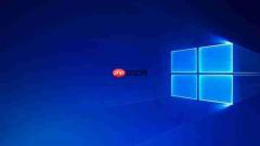 Windows 10 19H1加入预留空间功能：划走7GB硬盘用于部署更新
