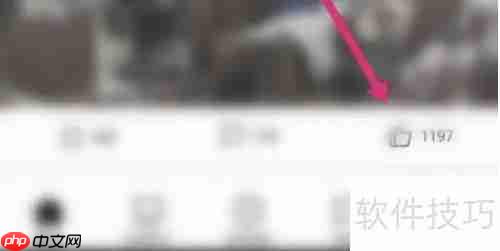 西瓜视频购物助手入口指南