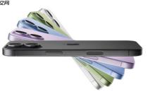 机情问答:现在入手 iPhone 17 还是等国产新款大杯旗舰