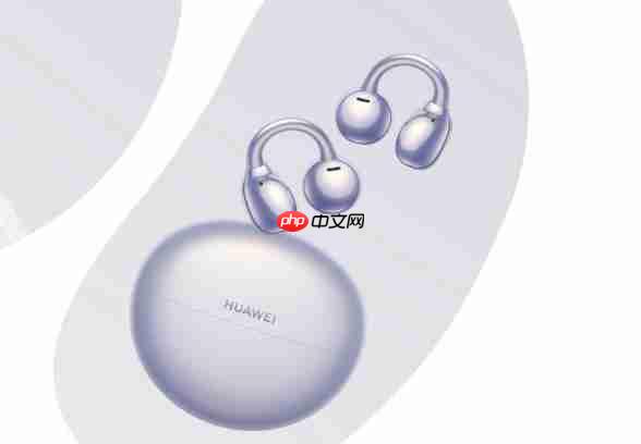  机情问答：现在入手 iPhone 17 还是等国产新款大杯旗舰 