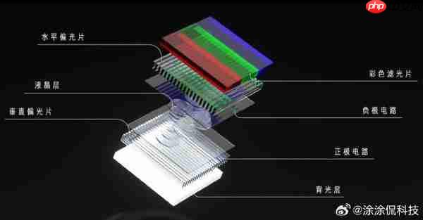  机情问答：现在入手 iPhone 17 还是等国产新款大杯旗舰 