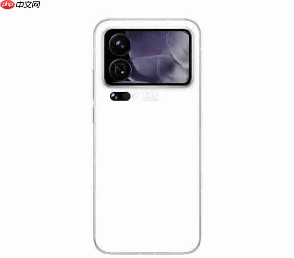  机情问答：现在入手 iPhone 17 还是等国产新款大杯旗舰 